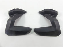 Load image into Gallery viewer, 2019 BMW R1250GS K50 Ignition Coil Cover Fairing Guard Set 11128394385 | Mototech271
