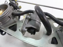 Load image into Gallery viewer, 2008 Ducati 1098 S Throttle Body Bodies Fuel Injection Inject 28240791A | Mototech271
