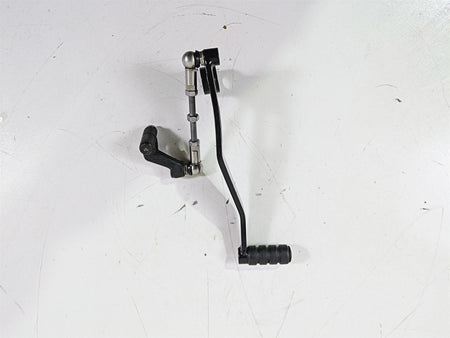 2019 BMW G310GS K02 Gear Shift Lever Selector & Links 23418406846 {{ shop.shopifyCountryName }} - Mototech271