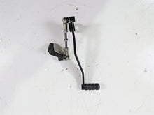 Load image into Gallery viewer, 2019 BMW G310GS K02 Gear Shift Lever Selector &amp; Links 23418406846 | Mototech271
