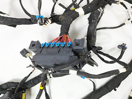 2024 Polaris RZR Pro XP Sport Main Wiring Harness Loom 2416630-Mototech271
