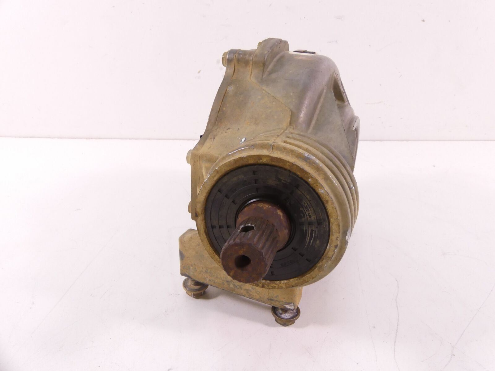 2017 Polaris RZR1000 XP EPS Front Differential Gears 1333687 1334178 {{ shop.shopifyCountryName }} - Mototech271
