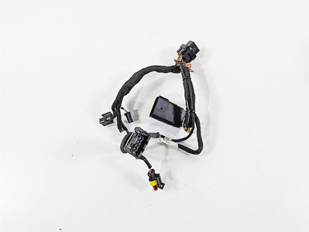 2011 Ducati Streetfighter 1098 S Front Wiring Harness Loom 51016941C {{ shop.shopifyCountryName }} - Mototech271