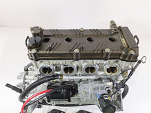 Load image into Gallery viewer, 2011 Kawasaki STX-15F Jetski Running Engine Motor 113h 14001-3747
