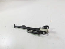 Load image into Gallery viewer, 2016 BMW S1000RR K46 Side Kickstand Kick Stand Mount &amp; Spring 46538549517 | Mototech271
