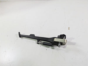 2016 BMW S1000RR K46 Side Kickstand Kick Stand Mount & Spring 46538549517 | Mototech271