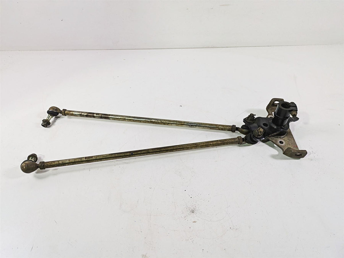 2020 Polaris Sportsman 1000 XP Steering Mechanism Links & Rods 2205364 {{ shop.shopifyCountryName }} - Mototech271