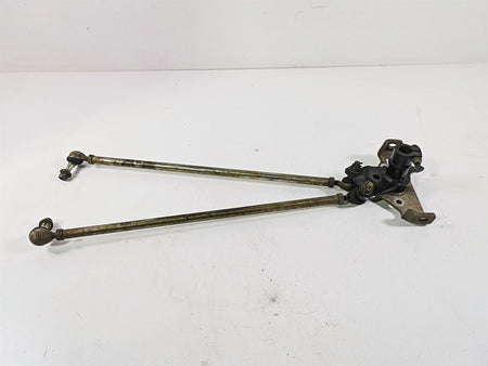 2020 Polaris Sportsman 1000 XP Steering Mechanism Links & Rods 2205364 {{ shop.shopifyCountryName }} - Mototech271