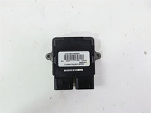 Load image into Gallery viewer, 2015 Harley FXDF Dyna Fat Bob Cdi Ecu Ecm Engine Control Module 41000006A
