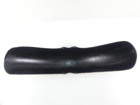 2003 Honda VT1100 C2 Shadow Sabre Front Fender Tire Hugger Guard 61110-MCK-A40 {{ shop.shopifyCountryName }} - Mototech271