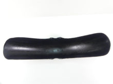 Load image into Gallery viewer, 2003 Honda VT1100 C2 Shadow Sabre Front Fender Tire Hugger Guard 61110-MCK-A40 | Mototech271

