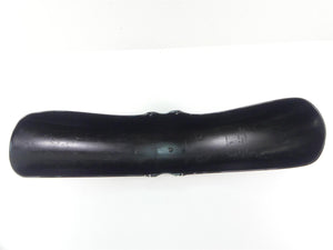 2003 Honda VT1100 C2 Shadow Sabre Front Fender Tire Hugger Guard 61110-MCK-A40 | Mototech271