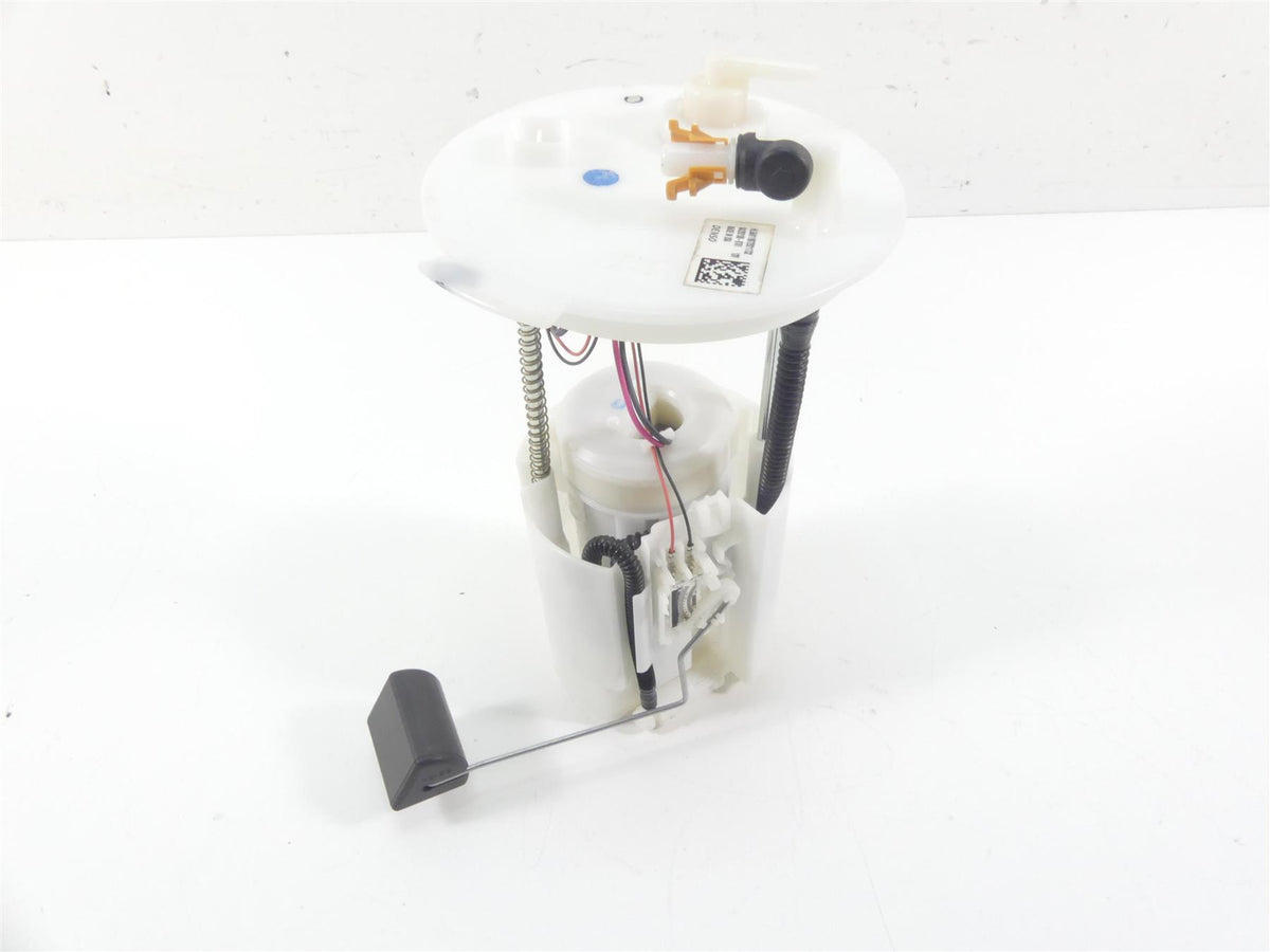 2020 Honda Talon SXS1000R S2R Fuel Gas Petrol Pump 1K - Tested 16700-HL6-A01 {{ shop.shopifyCountryName }} - Mototech271