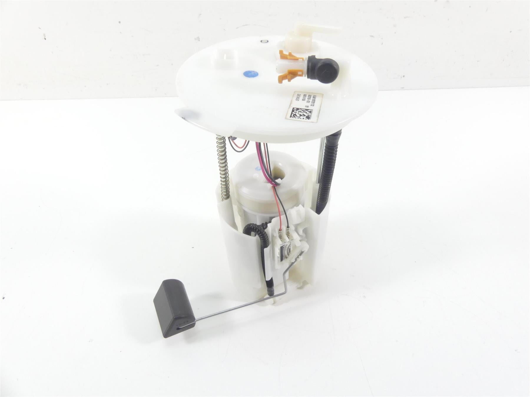 2020 Honda Talon SXS1000R S2R Fuel Gas Petrol Pump 1K - Tested 16700-HL6-A01 {{ shop.shopifyCountryName }} - Mototech271