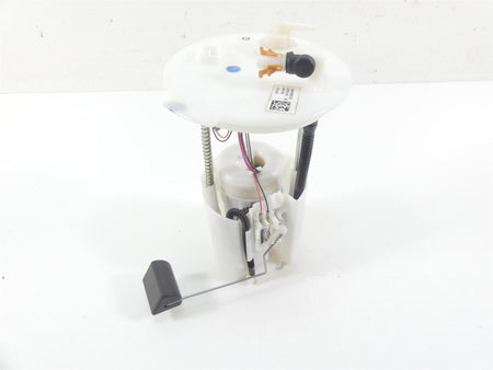 2020 Honda Talon SXS1000R S2R Fuel Gas Petrol Pump 1K - Tested 16700-HL6-A01 {{ shop.shopifyCountryName }} - Mototech271