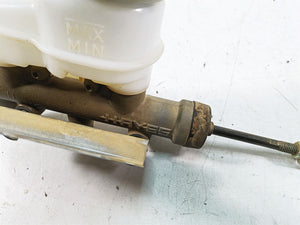 2019 Polaris RZR XP 1000 EPS Hayes Main Brake Master Cylinder 1911982 | Mototech271