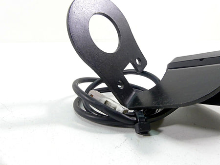 2011 Victory Cross Country Left Hand Radio Control Switch 1017807 1017599 {{ shop.shopifyCountryName }} - Mototech271
