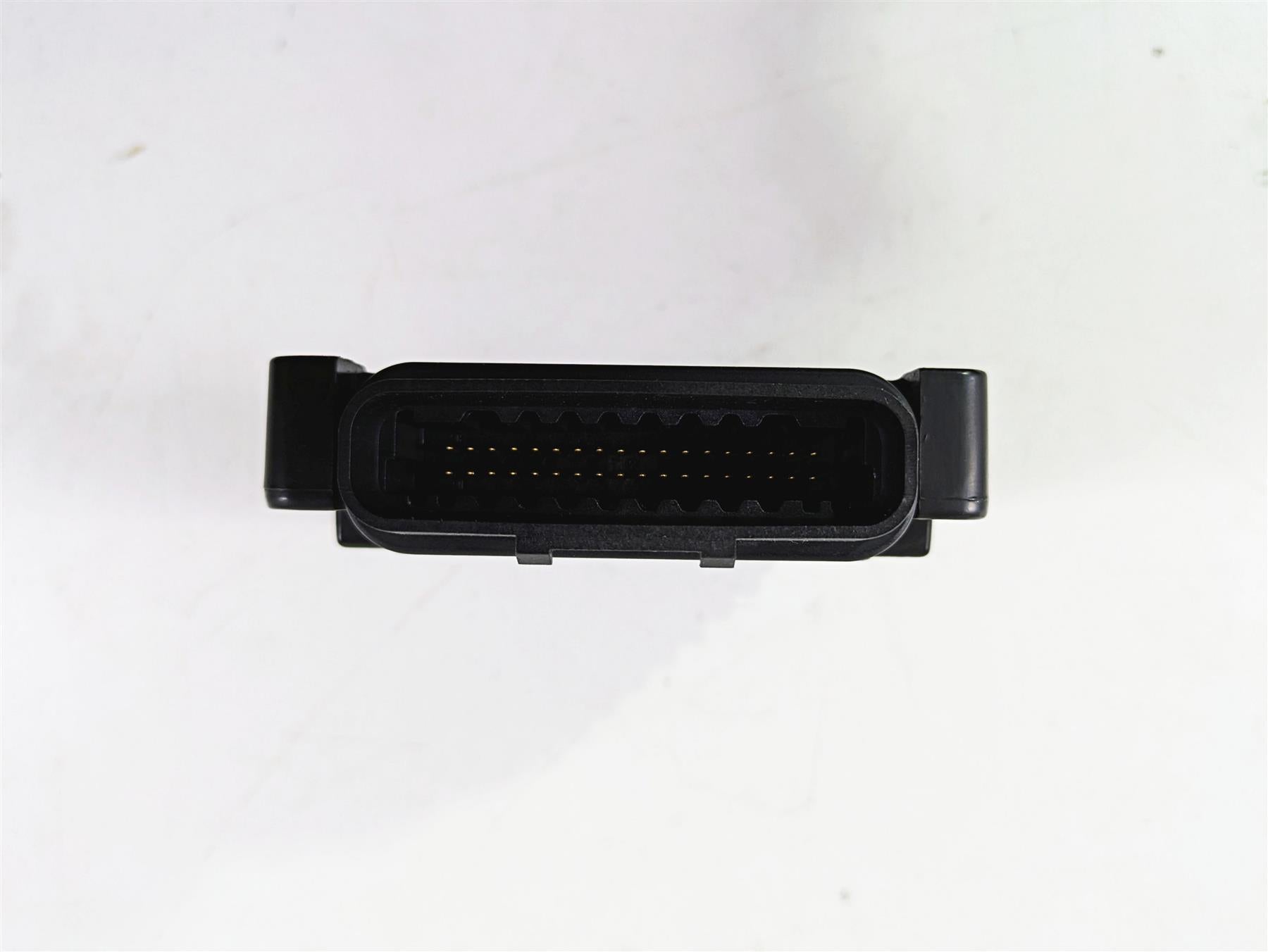 2008 Harley FLSTSB Cross Bones Cdi Ecu Ecm Engine Control Module 32852-08A {{ shop.shopifyCountryName }} - Mototech271