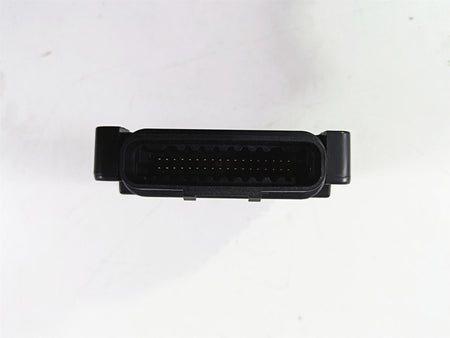 2008 Harley FLSTSB Cross Bones Cdi Ecu Ecm Engine Control Module 32852-08A {{ shop.shopifyCountryName }} - Mototech271