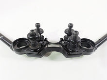 Load image into Gallery viewer, 2023 Suzuki GSX1300 RR Hayabusa Handlebar + Mount Set 56111-10L00
