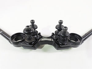 2023 Suzuki GSX1300 RR Hayabusa Handlebar + Mount Set 56111-10L00