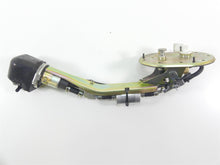 Load image into Gallery viewer, 2013 Triumph Rocket 3 Touring Fuel Gas Petrol Pump -Tested T2400445
