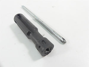 2016 Moto Guzzi V7 II Special 750 Owners Tools Tool Kit Bag 887443 | Mototech271