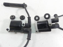 Load image into Gallery viewer, 2015 Ducati Diavel Dark Beru Ignition Coil Coils Set 38040101C 59821232A | Mototech271
