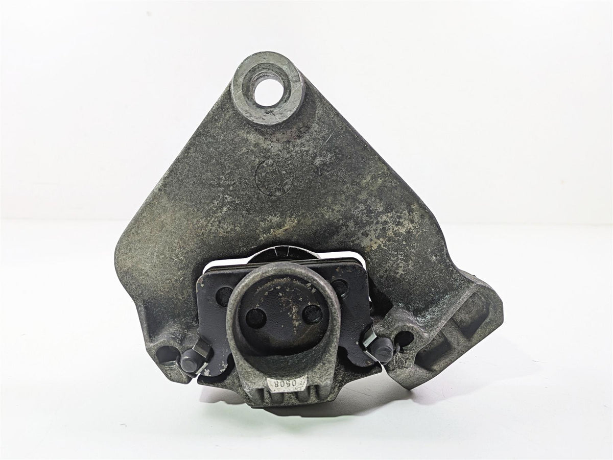 1998 Harley Touring FLHRCI Road King Rear Brake Caliper 44050-87 {{ shop.shopifyCountryName }} - Mototech271