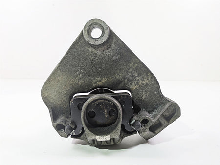 1998 Harley Touring FLHRCI Road King Rear Brake Caliper 44050-87 {{ shop.shopifyCountryName }} - Mototech271
