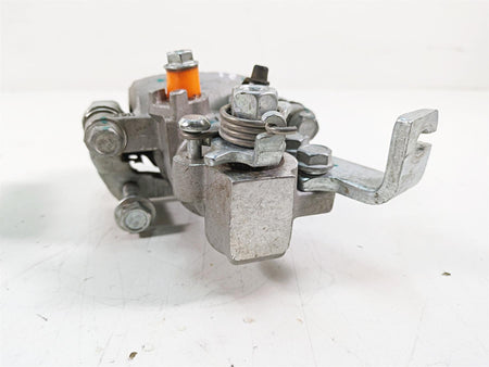 2021 CFMoto Zforce 500 Trail Rear Brake Caliper Set 5BWB-081200-10000 {{ shop.shopifyCountryName }} - Mototech271