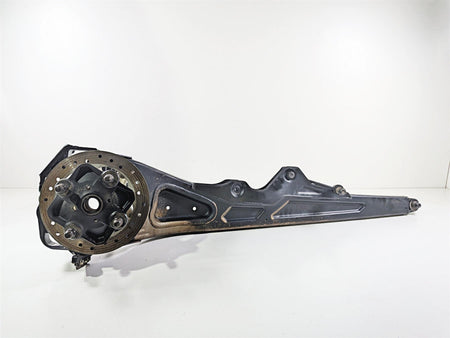 2018 Can Am Maverick X3 XRS Turbo R Rear Right Trailing Arm 72" 706002956-Mototech271