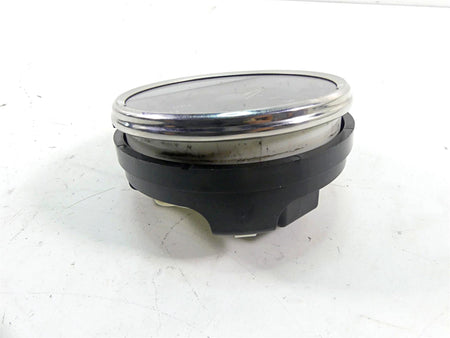 2002 Harley FLSTCI Softail Heritage Speedometer Gauge Instrument -Read 67033-99A {{ shop.shopifyCountryName }} - Mototech271