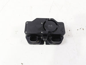 2015 BMW K1600 GT K48 Alarm Control Module Unit Box 8554345
