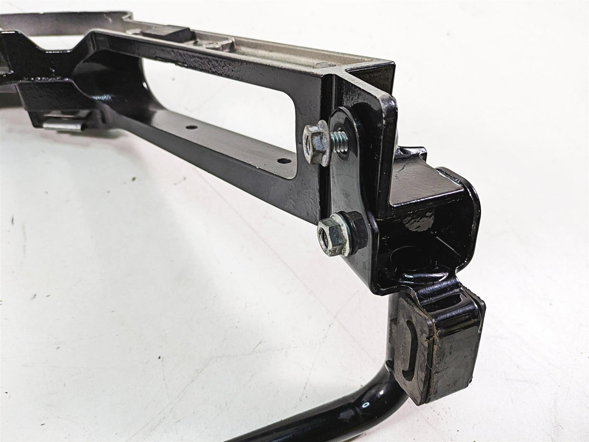 2019 Harley Touring FLHX Street Glide Right Rear Saddlebag Support 90200499 {{ shop.shopifyCountryName }} - Mototech271