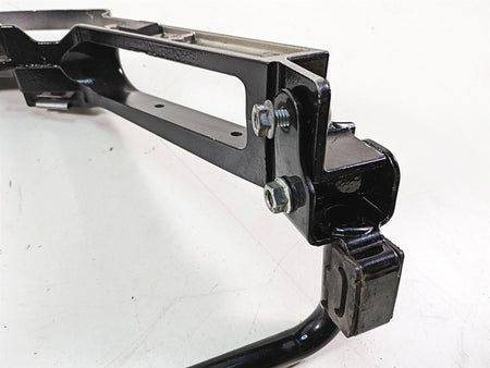 2019 Harley Touring FLHX Street Glide Right Rear Saddlebag Support 90200499 {{ shop.shopifyCountryName }} - Mototech271