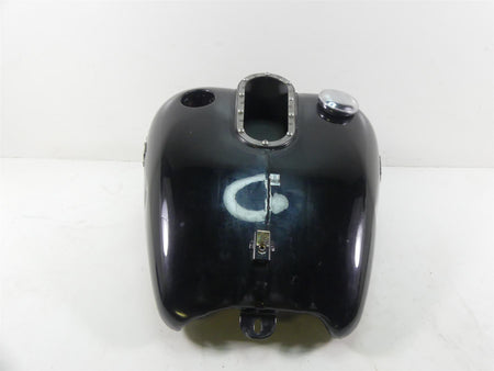 2001 Harley Touring FLHRCI Road King Fuel Gas Tank Reservoir - Read 61268-00 {{ shop.shopifyCountryName }} - Mototech271