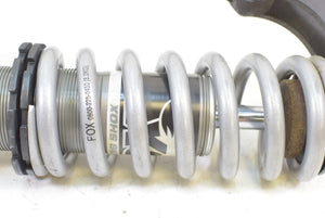 2015 Indian Chief Vintage Rear Fox Shock Suspension Damper 1543202 1543840 | Mototech271
