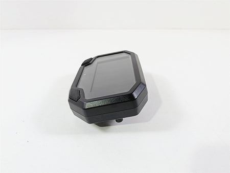 2024 Kawasaki EX500 Ninja 40th An. Speedometer Gauge Instrument 1K Only 25031-1368 {{ shop.shopifyCountryName }} - Mototech271