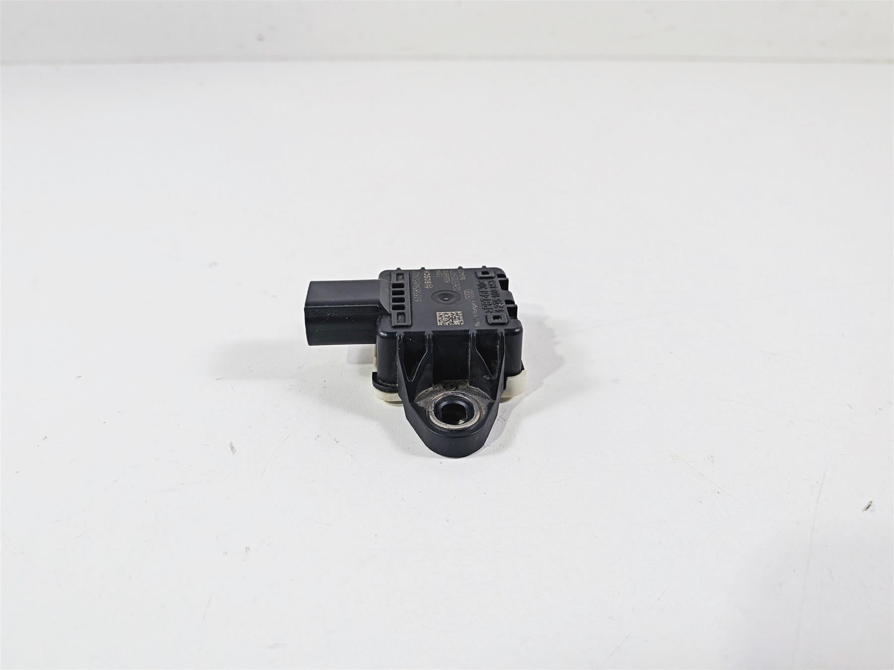 2016 BMW R1200 GS K50 Bosch Speed Sensor 61358546524 {{ shop.shopifyCountryName }} - Mototech271