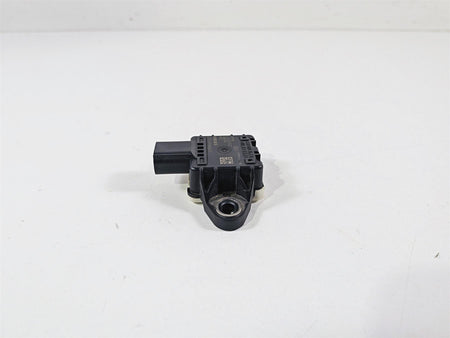 2016 BMW R1200 GS K50 Bosch Speed Sensor 61358546524 {{ shop.shopifyCountryName }} - Mototech271