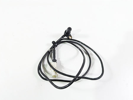 2006 BMW R1200GS K255 Adv Rear Wheel Speed Sensor 34527677824 {{ shop.shopifyCountryName }} - Mototech271