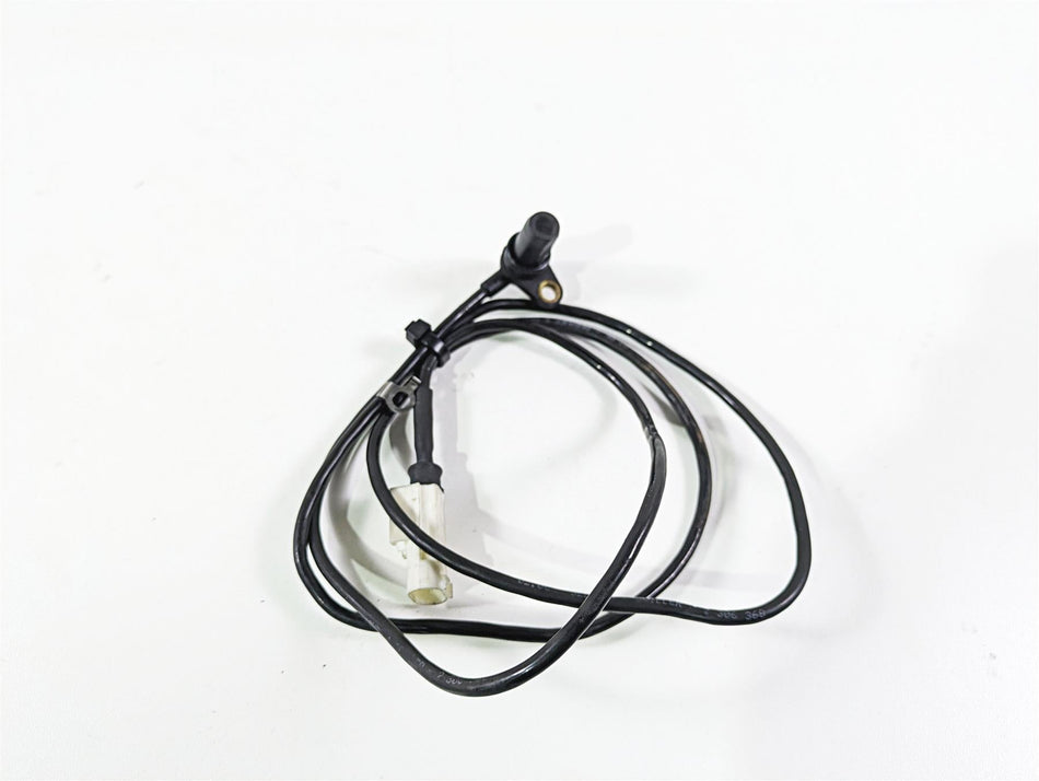 2006 BMW R1200GS K255 Adv Rear Wheel Speed Sensor 34527677824 {{ shop.shopifyCountryName }} - Mototech271