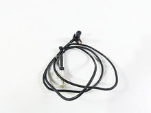 Load image into Gallery viewer, 2006 BMW R1200GS K255 Adv Rear Wheel Speed Sensor 34527677824 | Mototech271
