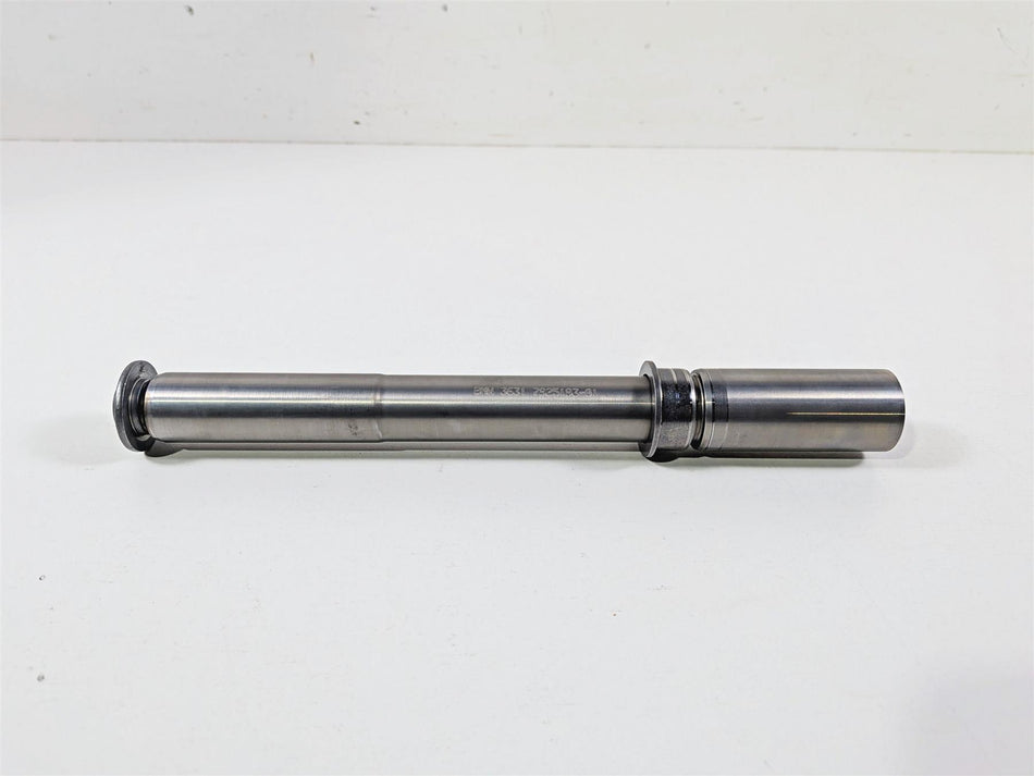 2023 BMW R nineT Scrambler K23 Front Axle Wheel Spindle 36317925193 {{ shop.shopifyCountryName }} - Mototech271