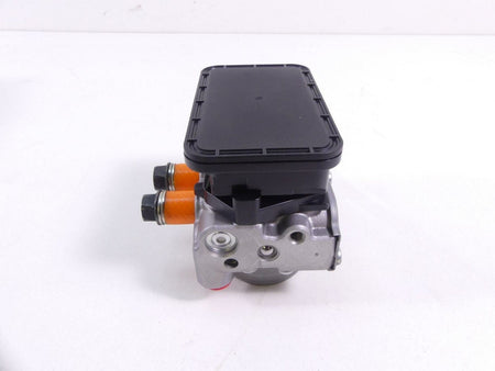 2017 Honda CRF1000 Africa Twin Abs Brake Pump Unit Module 57110-MJP-G61 {{ shop.shopifyCountryName }} - Mototech271