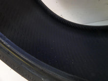 Load image into Gallery viewer, Used Rear Motorcycle Tire Shinko Advance 005 240/40R18 DOT2619 87-4019
