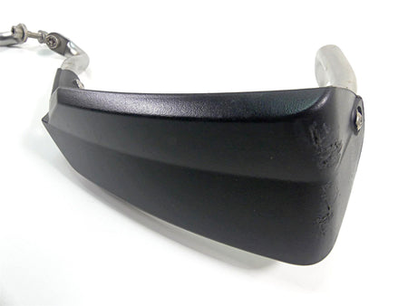 2013 BMW F800GS STD K72 Left Right Hand Protection Guard Set 77328532949 {{ shop.shopifyCountryName }} - Mototech271
