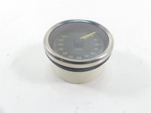 Load image into Gallery viewer, 2005 Harley Dyna FXDLI Low Rider Speedometer Speedo Gauge 57K 67403-04 | Mototech271
