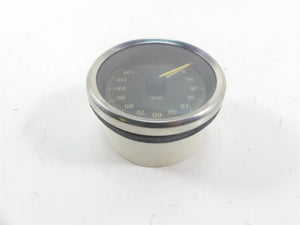 2005 Harley Dyna FXDLI Low Rider Speedometer Speedo Gauge 57K 67403-04 | Mototech271